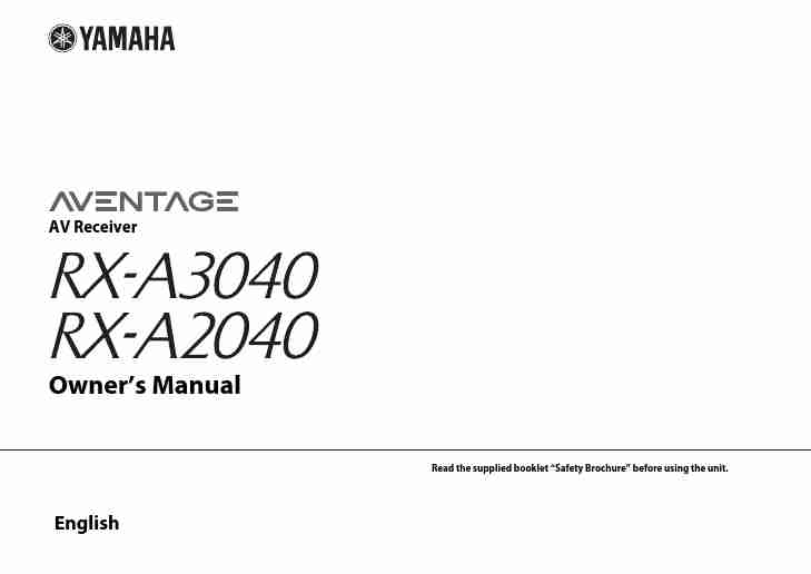 YAMAHA RX-A2040-page_pdf